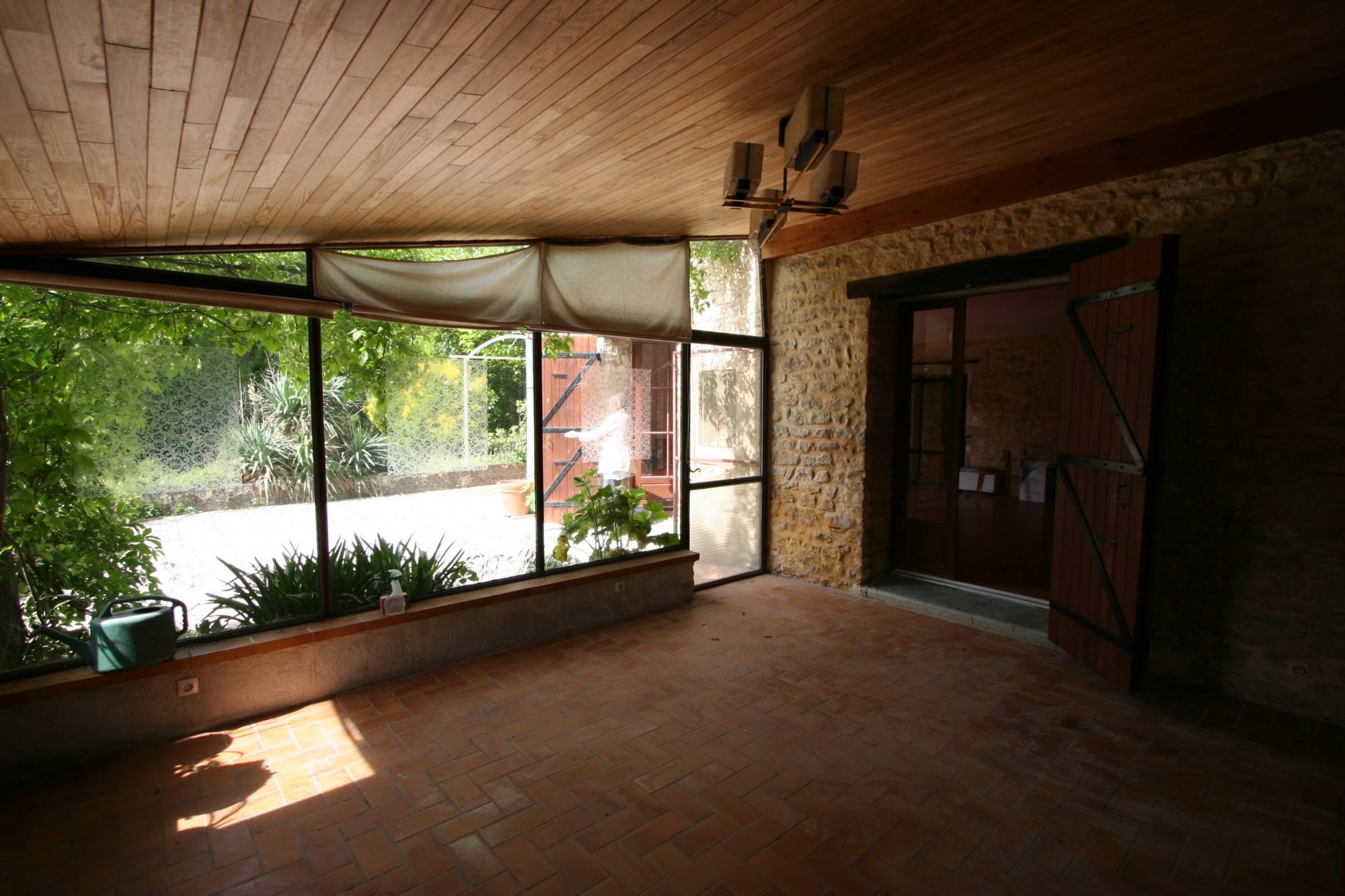 Ferme de hameau Drome Provençale  VENDUE PAR NOS SOINS